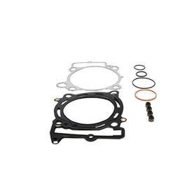 PROX Top End Gasket Set Kawasaki KX 450cc 19-20