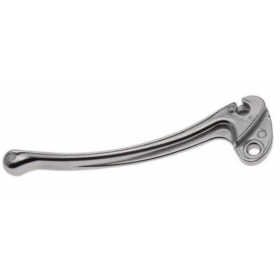 Brake lever WSK / WFM M06 / SHL M17 / OSA M50 / M52 125-175cc