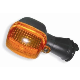 V PARTS OEM tipo posūkis priekinis kairysis / galinis dešinysis Yamaha FJR / FZS 600-1300cc 01-05