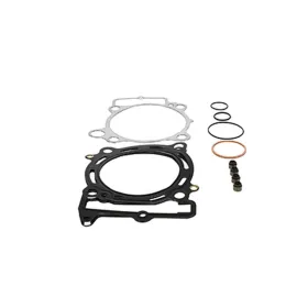 PROX Top End Gasket Set Kawasaki KX 450cc 19-20
