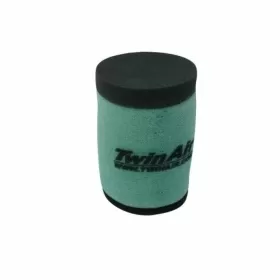 TWIN AIR Powerflow Air Filter Can-Am DS 650 2000-2006