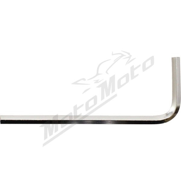 ITP Momentum Wheel 14x7 4/110 4+3 Black