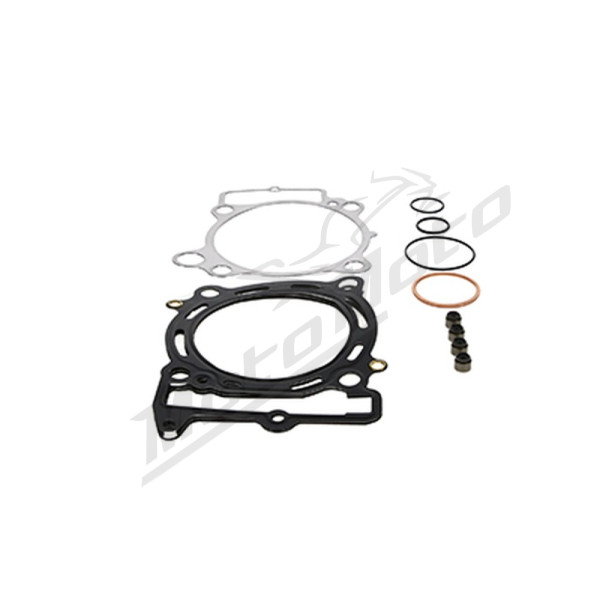 PROX Top End Gasket Set Kawasaki KX 450cc 19-20
