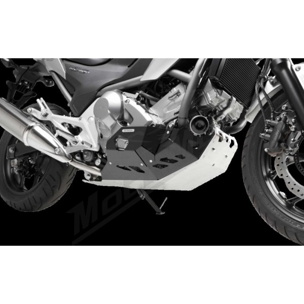 SW-MOTECH Engine Guard Honda NC 750 12-24