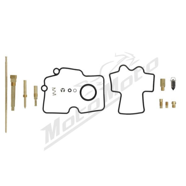 Tourmax Carburettor repair kit Honda CRF 250 2005