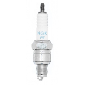 SPARK PLUG NGK CR8HS 7423