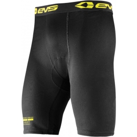 EVS TUG Vented Short Functional Pants