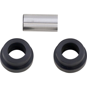 MOOSE OFFROAD Shock Bearing Kit Can Am Outlander / Renegade 800-850cc 12-16
