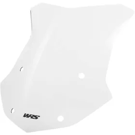 WRS BM023T SPORT Priekinis stiklas Skaidrus BMW R1200GS / R1250GS 13-24