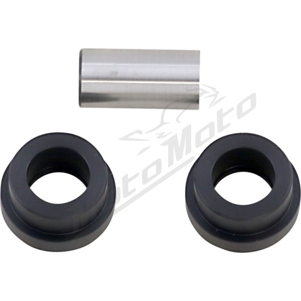 MOOSE OFFROAD Shock Bearing Kit Can Am Outlander / Renegade 800-850cc 12-16