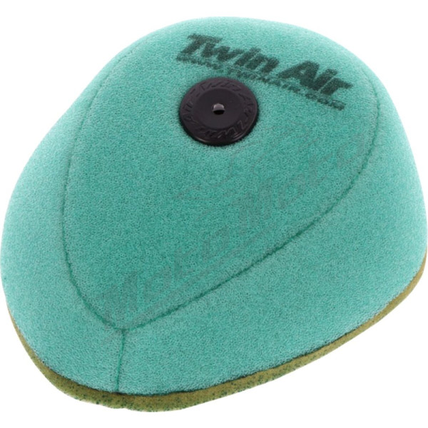 TWIN AIR alyvuotas oro filtras Kawasaki KX 250-450 06-16
