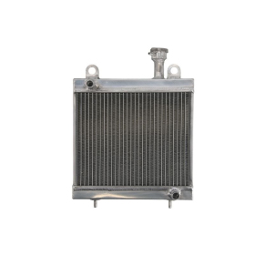 4Ride Radiator POLARIS SCRAMBLER 500 2010-2012