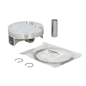Athena Piston set 79,96mm Honda CRF 250 18-19