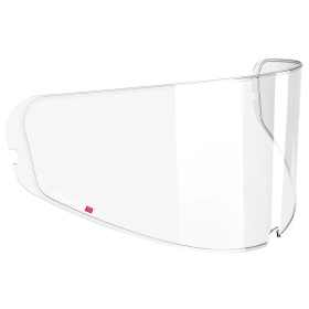 Plėvelė nuo rasojimo / Pinlock MT HELMETS GENESIS R SV / DKS279