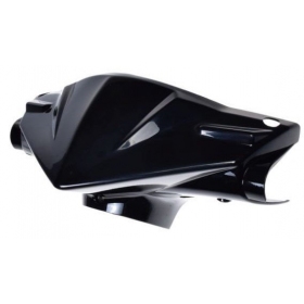 Front handlebar cover SYM ORBIT 25-50cc 2008-2019