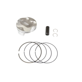 PROX Forged Piston Ø94,97mm Triumph TF 450cc 05-26