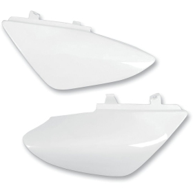 UFO Replacement Side Panels Honda CRF 50cc 04-25