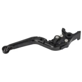 4RIDE Brake lever Buell / Kawasaki 400-1200cc 88-24