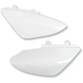 UFO Replacement Side Panels Honda CRF 50cc 04-25
