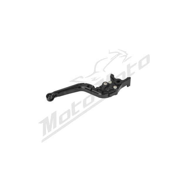 4RIDE Brake lever Buell / Kawasaki 400-1200cc 88-24