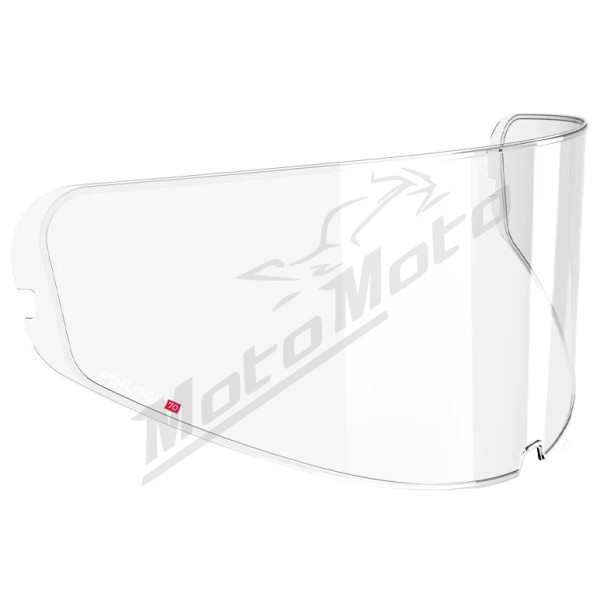 Plėvelė nuo rasojimo / Pinlock MT HELMETS GENESIS R SV / DKS279