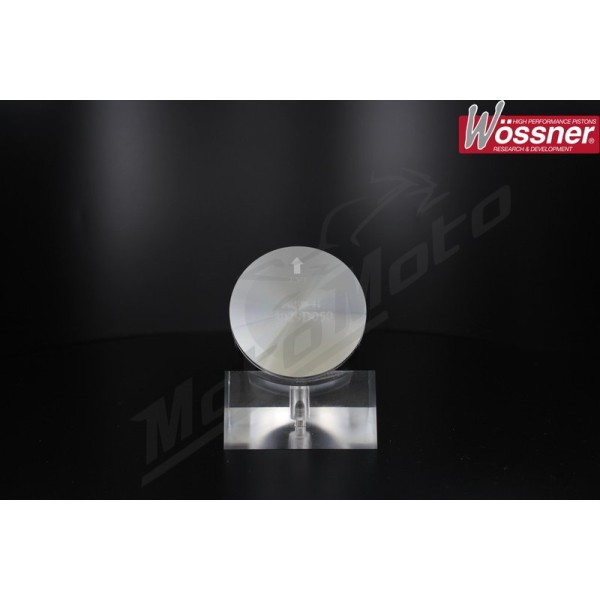 WÖSSNER Forged Piston 54,19-54,69mm KTM EGS / SX / EXC 125 94-00