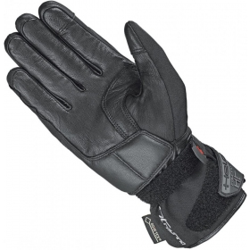 Held Satu II genuine leather gloves