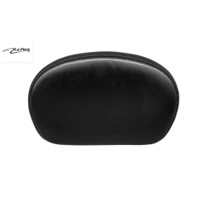 LE PERA Keleivio Sėdynė Harley Davidson FLDE / FLFB / FLFBS / FLH / FLHC / FLHFB / FLHR / FLHT / FLHX / FLSL / FLTRX / FXBBS FXLR 1584-1977 08-26