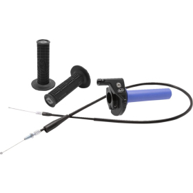 MOTION PRO Vortex Throttle Kit Arctic Cat / Suzuki 400 03-08