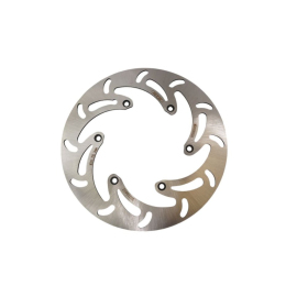 MTX Front Brake Disc KTM 525 EXC 03-06