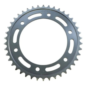 SUNSTAR SPROCKETS Steel Rear Sprocket 525 Honda CBR 600-1000 01-19