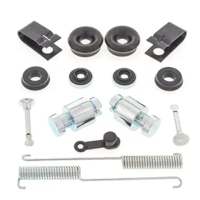 ALL BALLS Front brake cylinder repair kit. Honda TRX 400-450 98-03