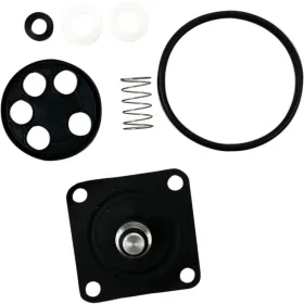 K&S TECHNOLOGIES Fuel Petcock Repair Kit Kawasaki KZ 1000-1100cc 79-83