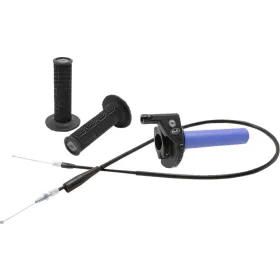 MOTION PRO Vortex Throttle Kit Arctic Cat / Suzuki 400 03-08