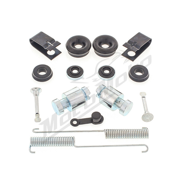 ALL BALLS Front brake cylinder repair kit. Honda TRX 400-450 98-03
