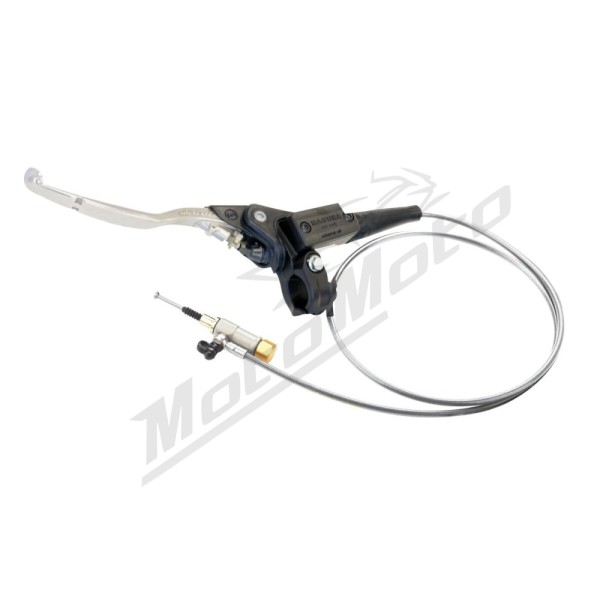 MAGURA 167 Hymec Clutch System Honda CRF 450R 05-08