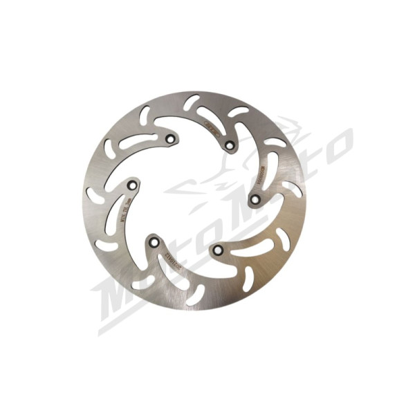 MTX Front Brake Disc KTM 525 EXC 03-06