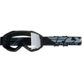 Off road glasses for kids FLY RACING 