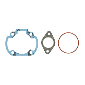 RMS Engine Gasket Set Gilera / Piaggio 50cc 1991-2005