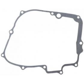 Clutch cover gasket KINGWAY CHOPPER  250cc 4T