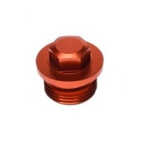 Oil Fill Plug KTM EXC / XC / XCF / XCW / SX / SXS / SXF