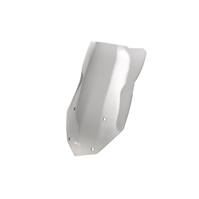 WRS BM008F TOURING Windscreen BMW R1200GS / R1250GS 13-24