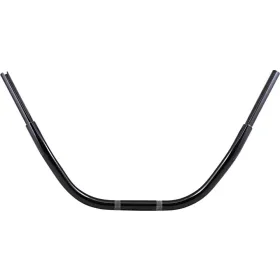 KLOCK WERKS Prairie Handlebar 25,4 mm