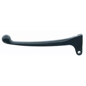 V PARTS OEM Type Left Lever SYM GTS / JET / Joymax 50-250cc 06-12