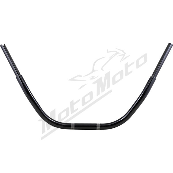 KLOCK WERKS Prairie Handlebar 25,4 mm