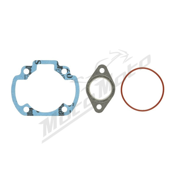 RMS Engine Gasket Set Gilera / Piaggio 50cc 1991-2005