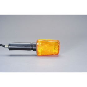 K&S TECHNOLOGIES Turn Signals for Suzuki GS / GSX 500-1100cc 88-00