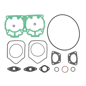 Sno-X Top gasket Ski Doo MXZ / Summit 600 1999