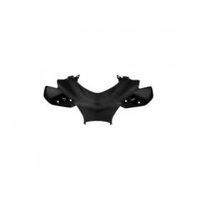 Front handlebar cover TNT YAMAHA AEROX 2013-2018