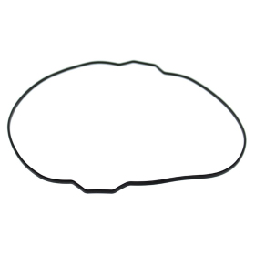Winderosa (vertex) clutch cover gasket KTM / Husqvarna 250-300 17-19
